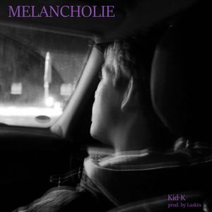 Melancholie