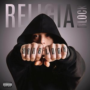 Religiablock