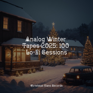 Luscious Plum Fusion