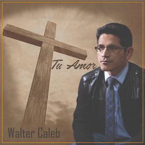 Caíste (feat. Edson)