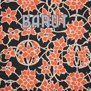 Barut
