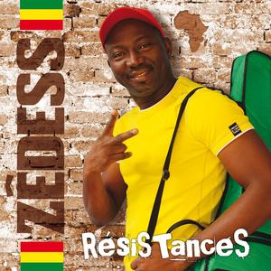 Santé de nos dirigeants