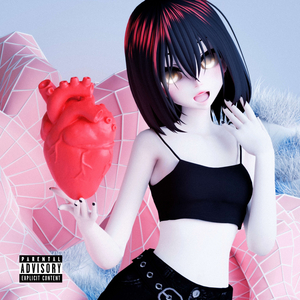 150 (prod. by macis)