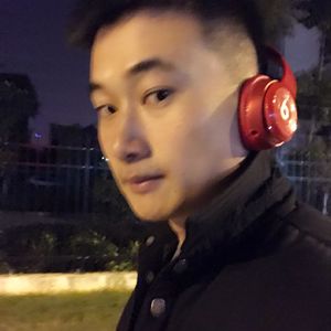 UPDOWN FUNK--JIFENG REMIX