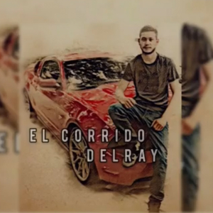 El Corrido Del Ray