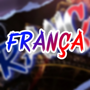 França