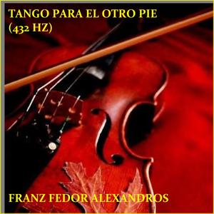Tango Para el Otro Pie