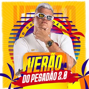 Aquecimento pra Elas