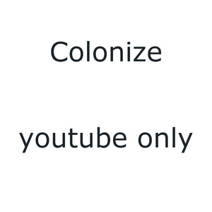 Lift You Up (Original Mix)