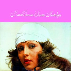 Para Falar a Verdade