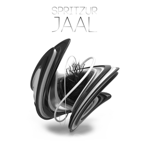 Jaal (Original Mix)
