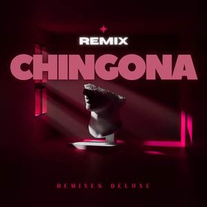 Chingona (Remix)
