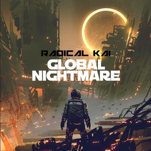 Satellites and Shooting Stars