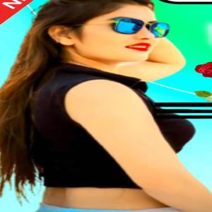 Singer Manraj Divana _ dukhyari mosu buri banagi_दुख्यारी मोसु बुरी बणागी_New song 2024