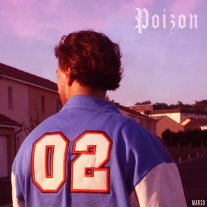 100 Fois (feat. Souv)