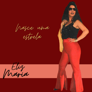 Seus Olhos Se Fecharam