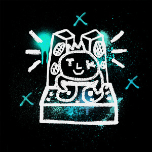 Bananas ((Extended Mix))