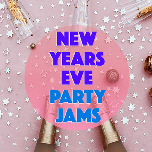 (Ohh La La La) Let's Go Dancing