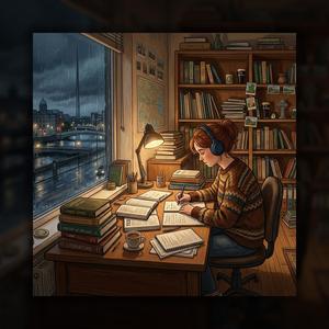 Long Room Lore