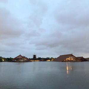 照葫芦画瓢Drill Beat