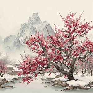 入梦安和 金音 (收敛神气)