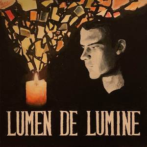 Spes, Lumen, et Caritas