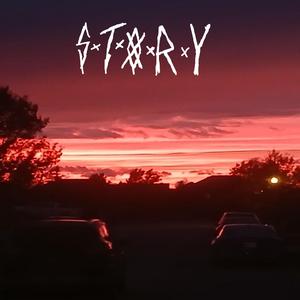 S.T.O.R.Y Jam