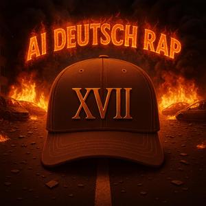Nachtmodus (feat. Created using AI (Suno))