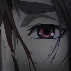 SADBOY（李寻欢 remix）