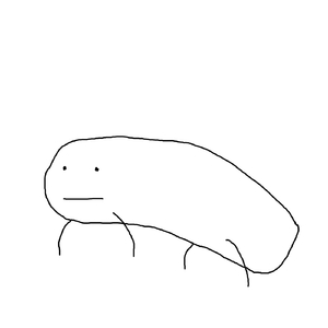 第六問目 (feat. KAITO)