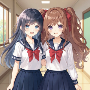 ひとりじゃない (Remix)