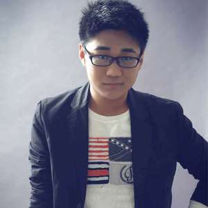 明天会怎样（高海兴）