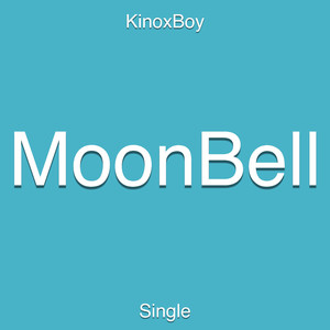 MoonBell