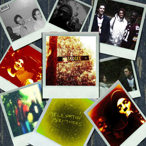 What's That One Song