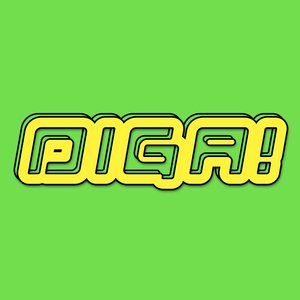 DIGA!