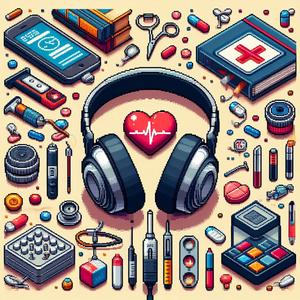 Gene der Antikörper