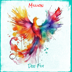 Million