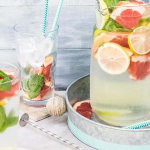 你故作选择性不读我的消息