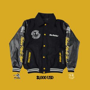 BASSLINE (feat. Randana & Surfwav.Eatn)