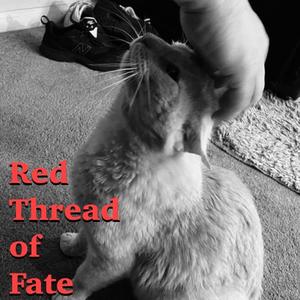 Red Thread of Fate