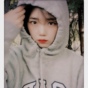 mc来了 (9秒片段)