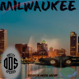 Milwaukee (Don't Know About My City)