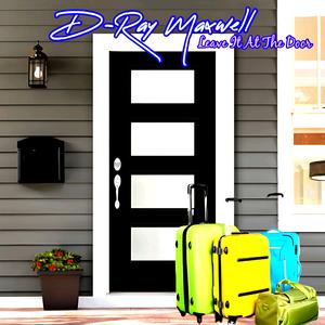 Leave It At The Door