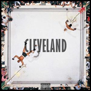 CLEVELAND