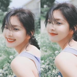 珊爷-IMG_20220418_1240520（苏坡蜜 remix）