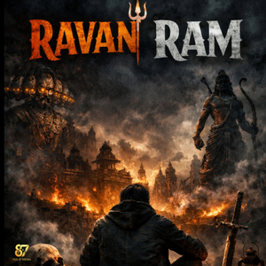 Ravan Ram