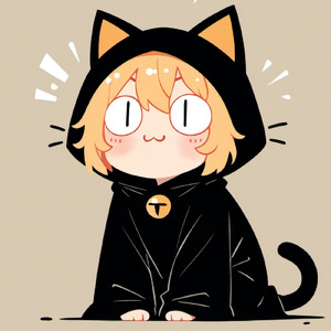 アンセムオブレゾナンス