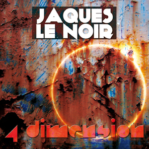 Trance (Original Mix)