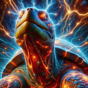 Snapjaw Symphony