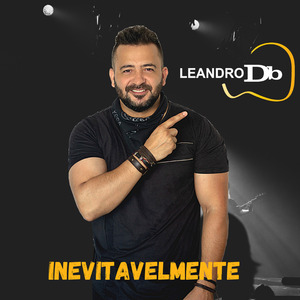 Inevitavelmente